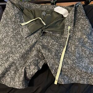 Men’s Gilly Hicks Swim Shorts